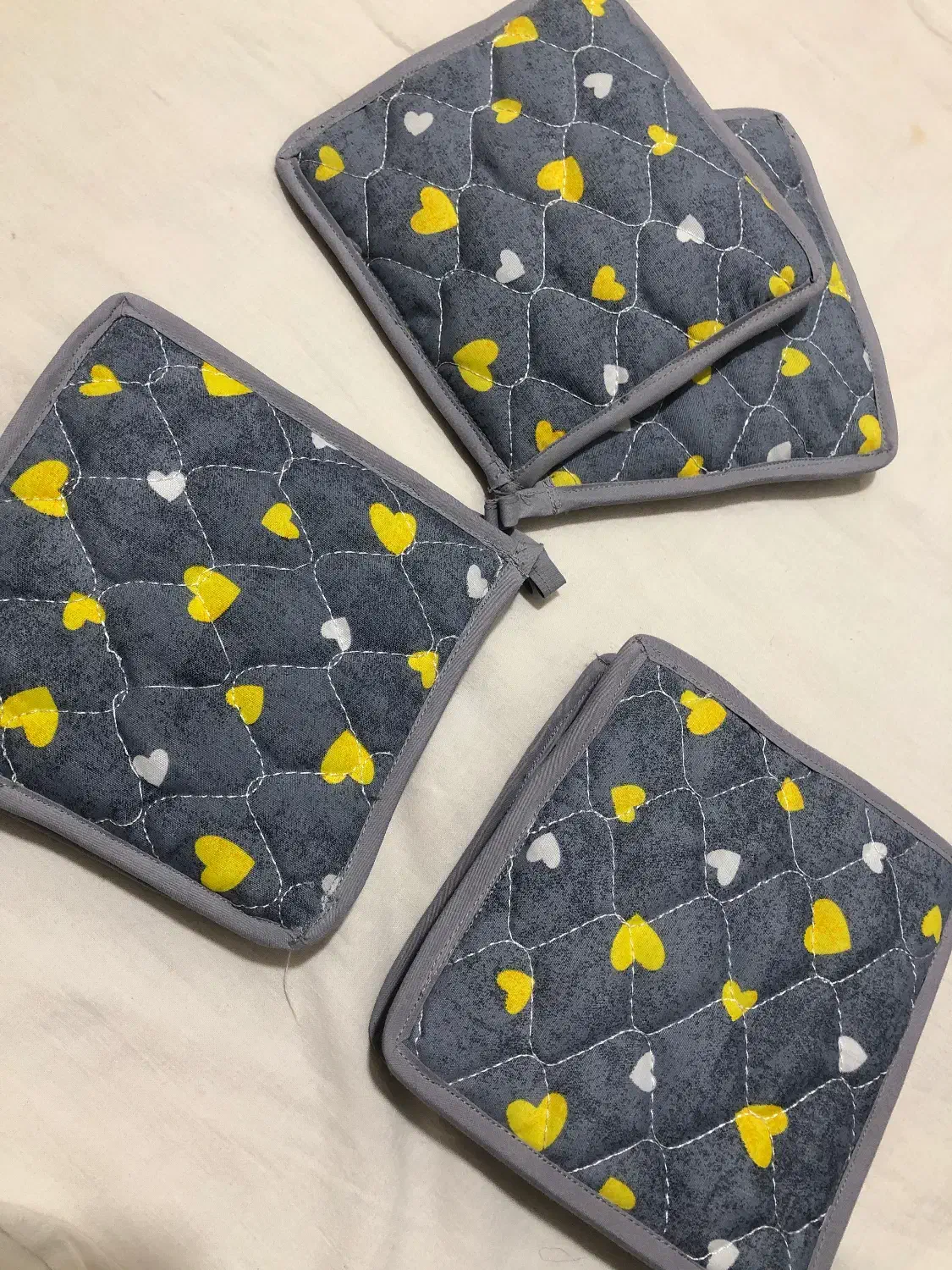 دستگیره آشپزخونه|سفره، حوله، دستمال آشپزخانه|یاسوج, |دیوار