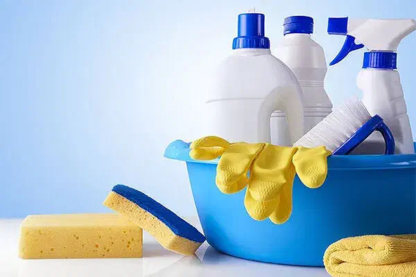 نظافت منازل و اپارتمان|خدمات نظافت|ارومیه, |دیوار