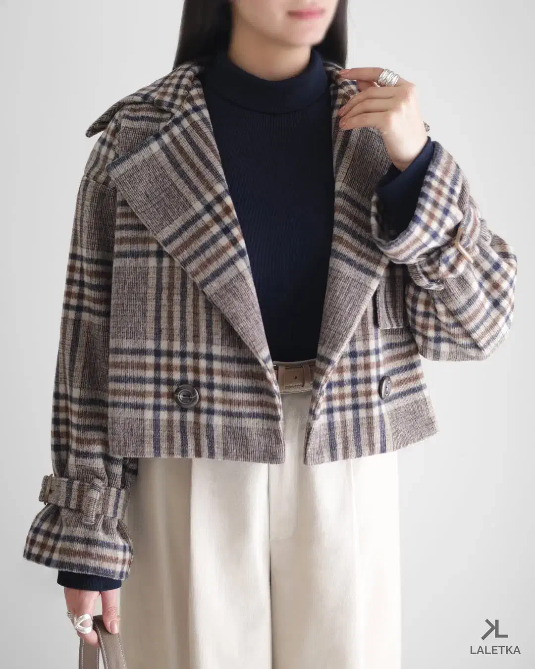 خیاطی|لباس|جیرفت, |دیوار