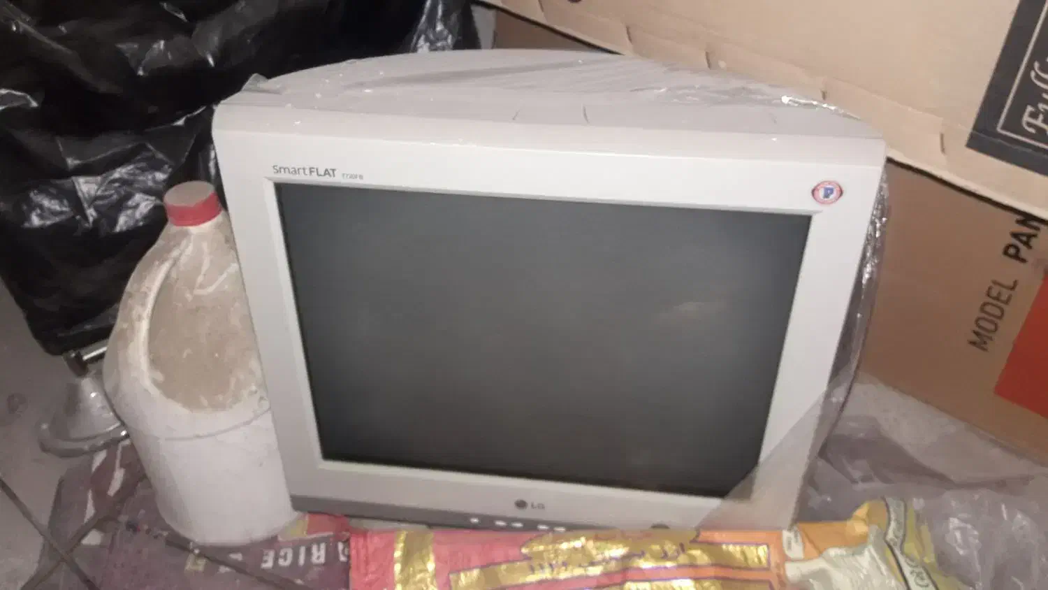 مانیتور|قطعات و لوازم جانبی رایانه|اصفهان, باب الدشت|دیوار