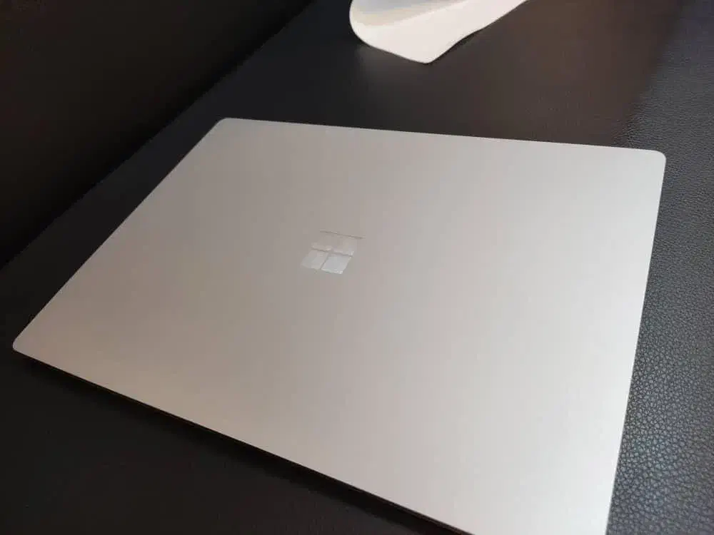 لپتاپ Microsoft Surface 3|رایانه همراه|تهران, میرداماد|دیوار