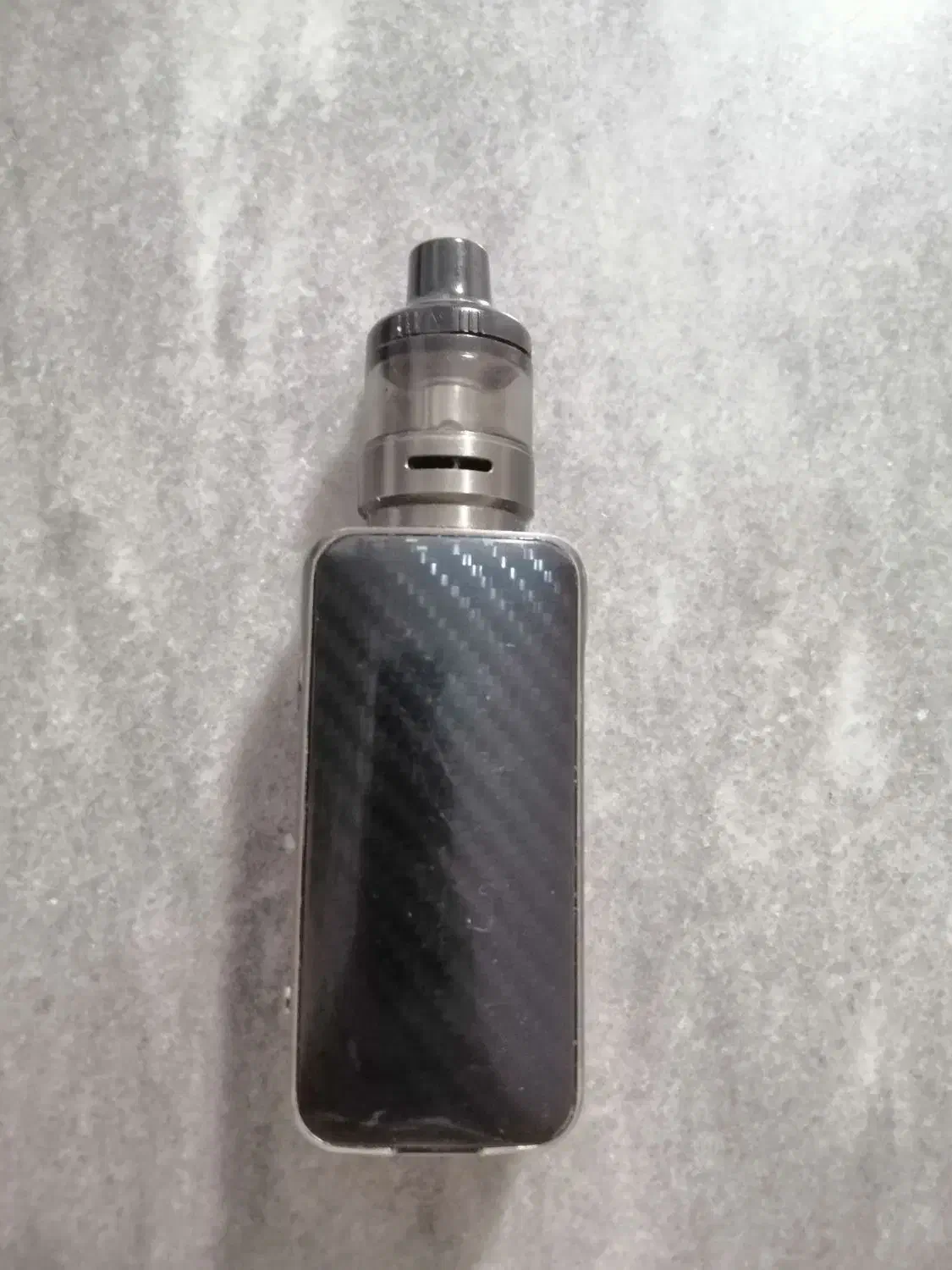 ویپ پاد|زیورآلات و اکسسوری|جوانرود, |دیوار