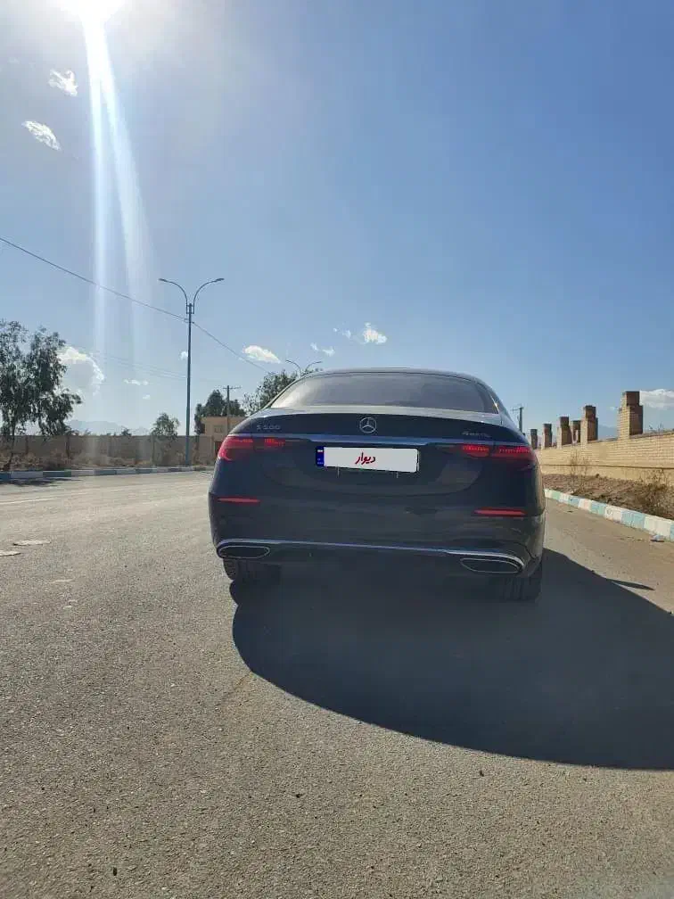 فروش خودرو|خودرو سواری و وانت|شیراز, سیلو|دیوار