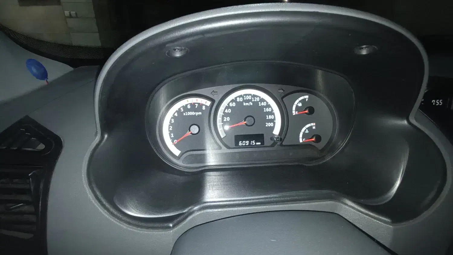 تیبا2مدل1400|خودرو سواری و وانت|تهران, تهرانسر شرقی|دیوار