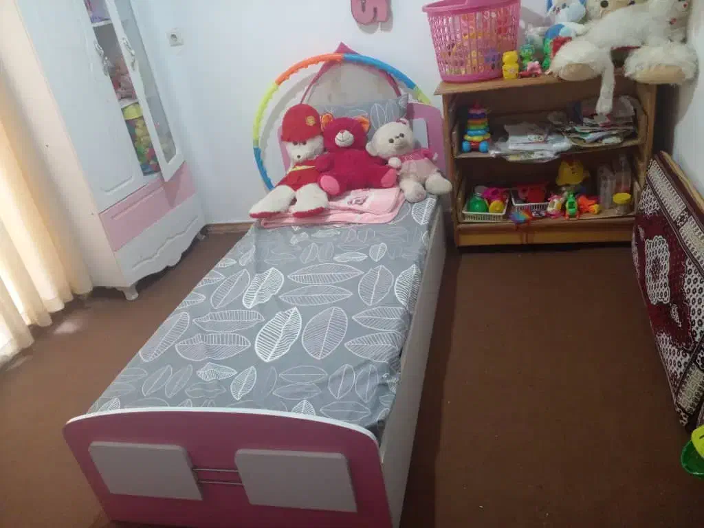 آپارتمان ۸۲متری سند دارد منطقه صفر جنگل|فروش آپارتمان|امامزاده عبدالله, |دیوار