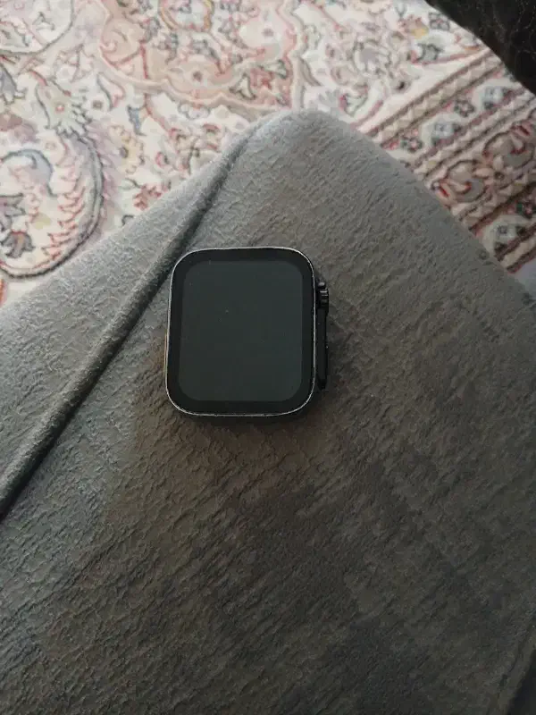 ساعت هوشمند|ساعت|اشنویه, |دیوار