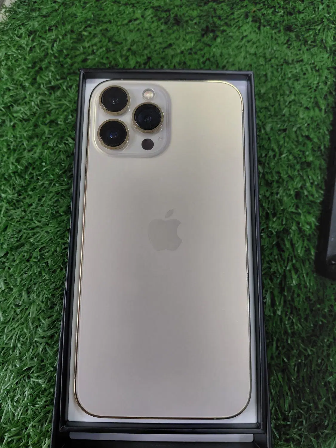 IPHONE 13 promax|موبایل|رشت, خمیران زاهدان|دیوار