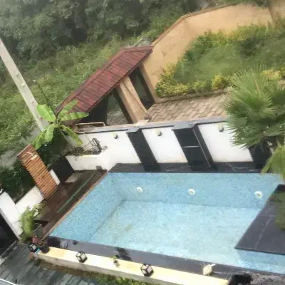 نظافت منزل|استخدام سرایداری و نظافت|قم, زنبیل آباد|دیوار