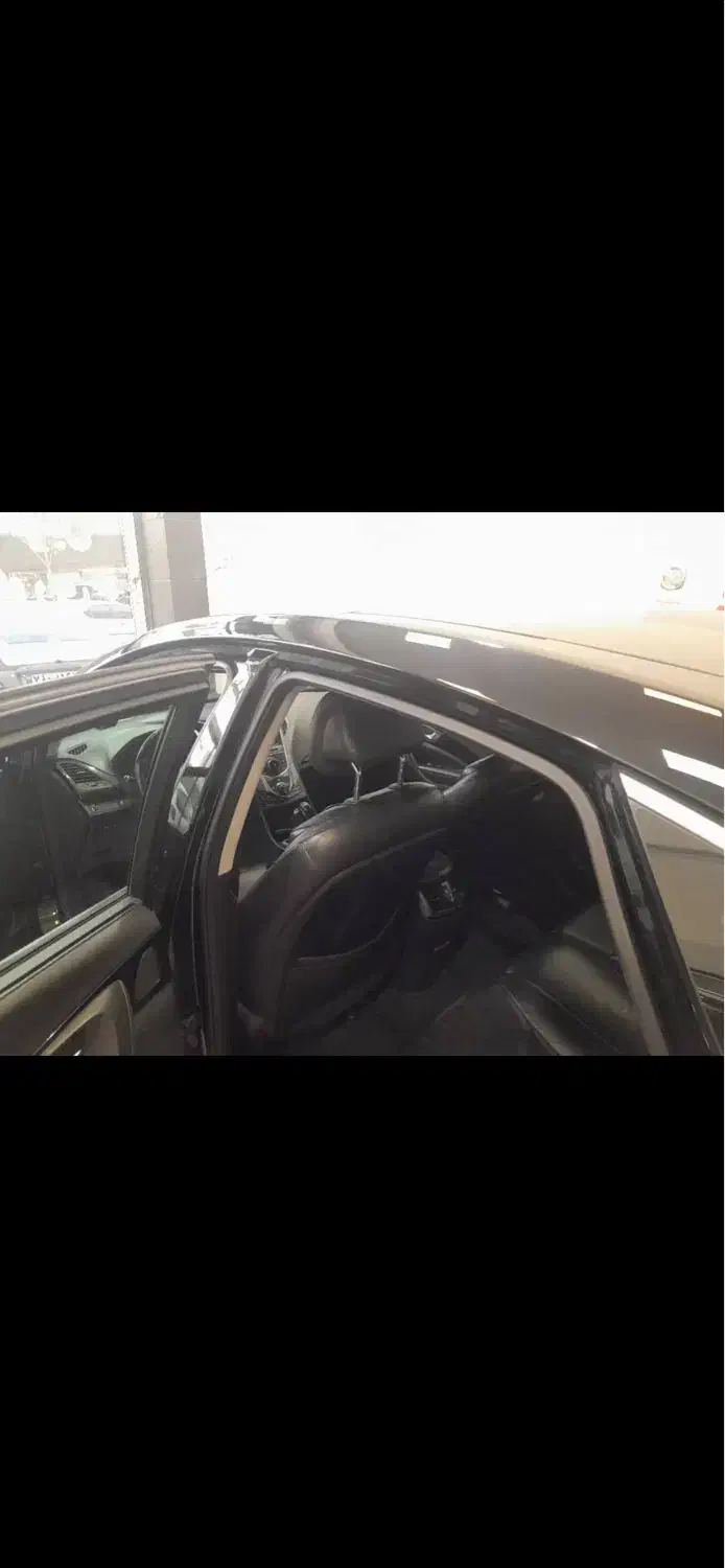 ازرا گرنجور|خودرو سواری و وانت|شیراز, شهرک گلدشت حافظ|دیوار