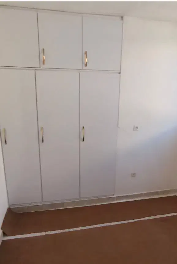 رهن دوخواب فرهنگیان|اجارهٔ آپارتمان|شاهین‌شهر, شهرک گلدیس|دیوار