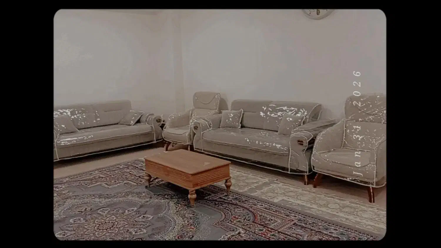 دو  خت ک آور مبل|لوازم التحریر|ایلام, |دیوار