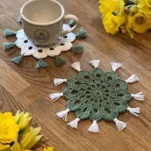 سفارش بافت|رختخواب، بالش، پتو|ساوه, |دیوار