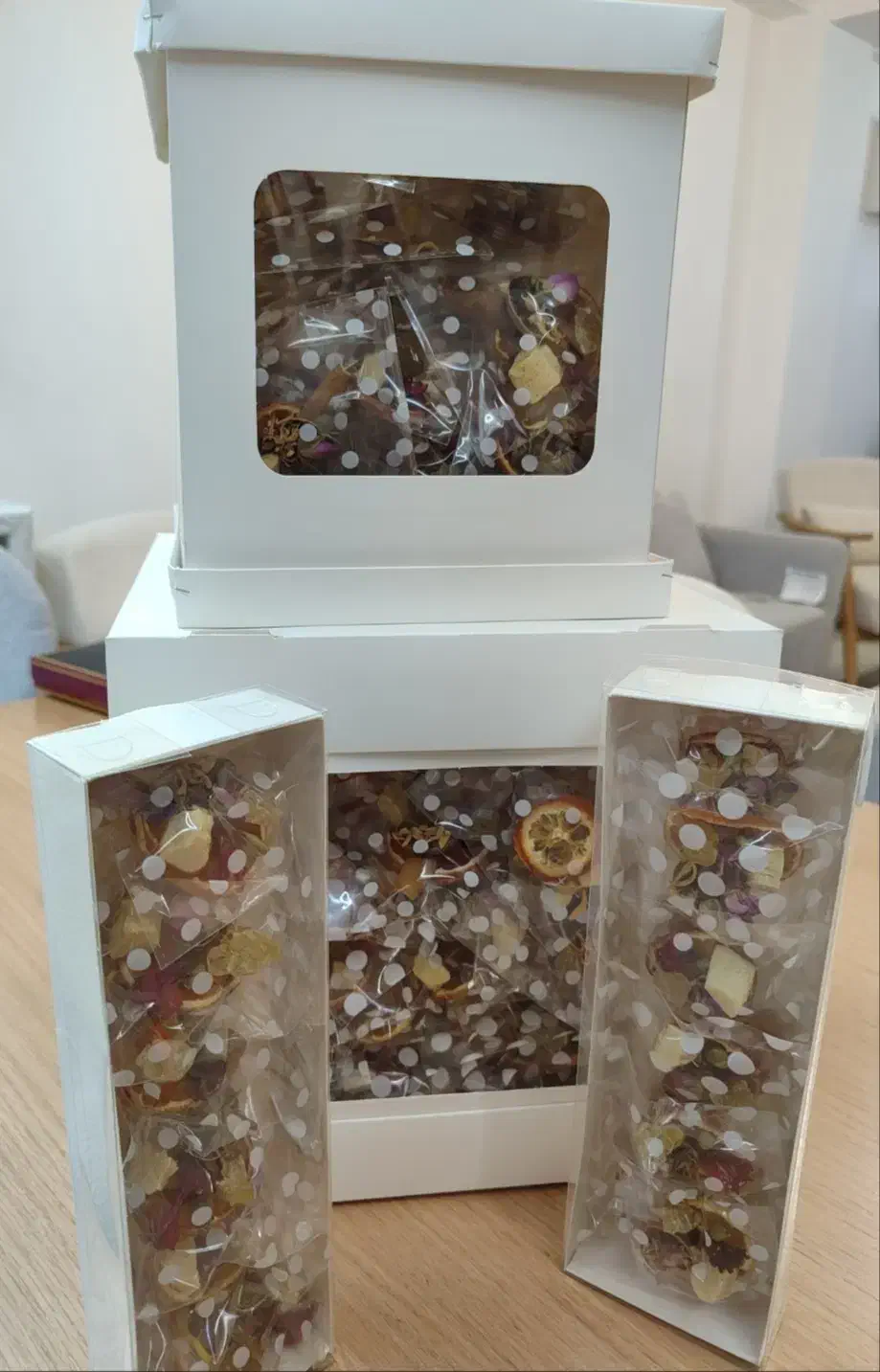 دمنوش میوه ای|خوردنی و آشامیدنی|شیراز, دکتر حسابی|دیوار