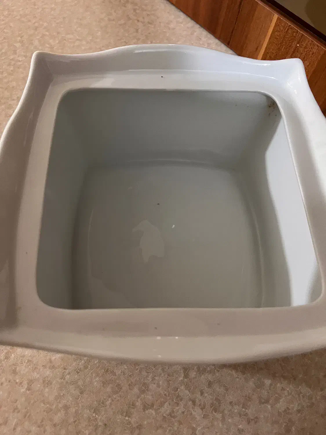 سوپ خوری|ظروف سرو و پذیرایی|تنکابن, |دیوار