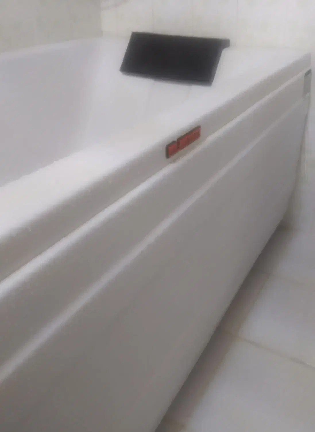 وان سفارشی|لوازم حمام|همدان, |دیوار