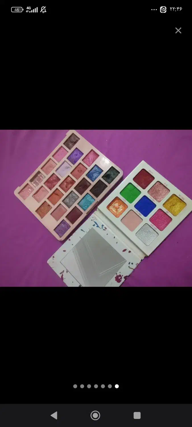 بدلیجات و|بدلیجات|یزد, |دیوار