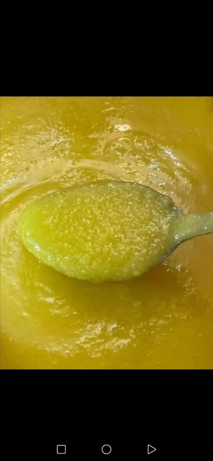 روغن گاو محلی بشرط اصل درجه 1|خوردنی و آشامیدنی|اهواز, کارون|دیوار