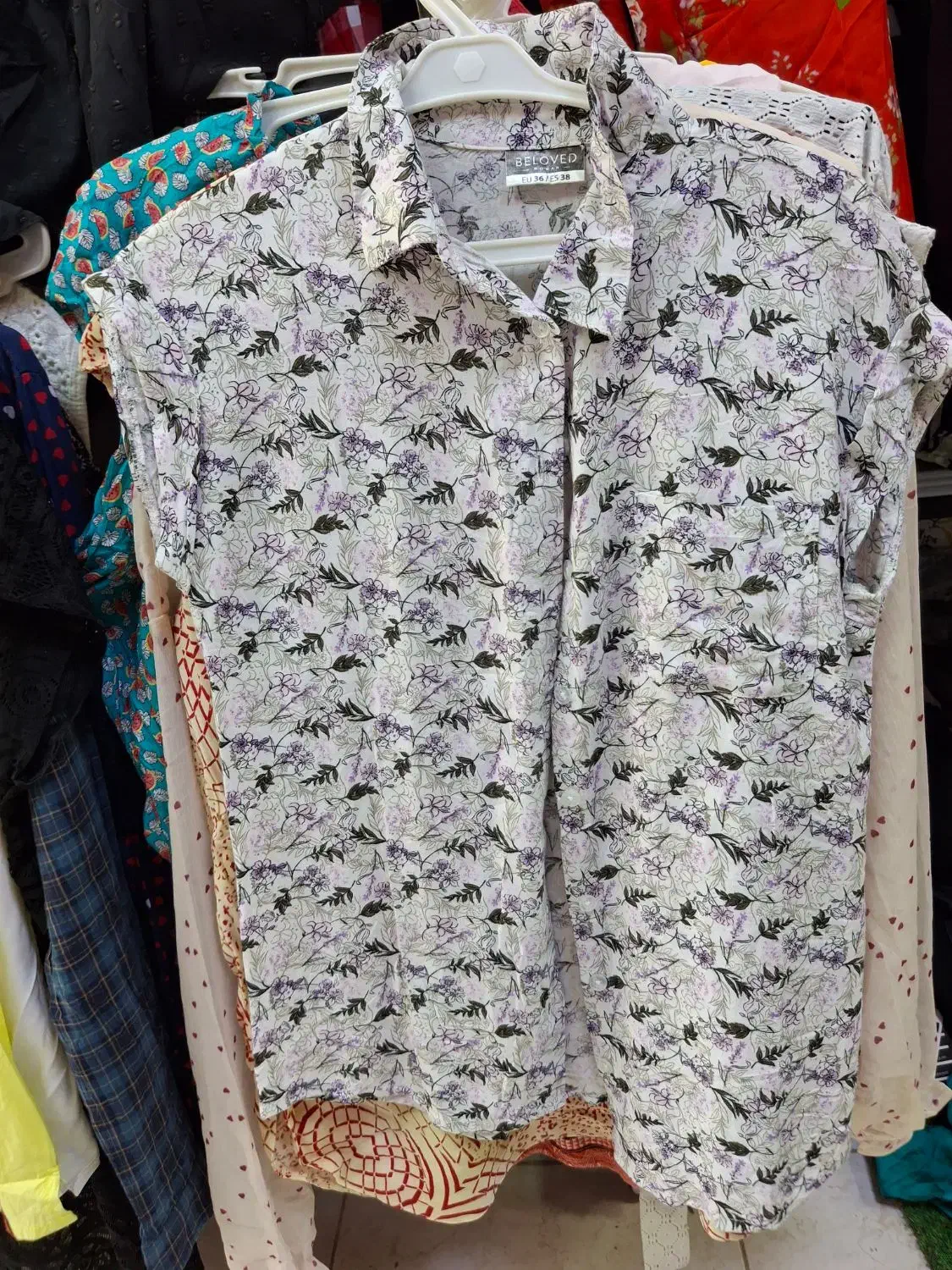 ففط ۱۹۸۰۰۰|لباس|کبودرآهنگ, |دیوار