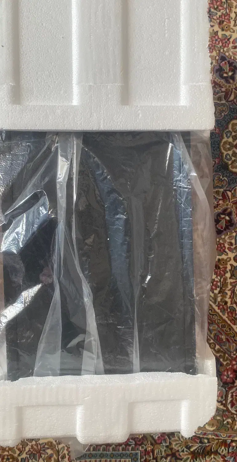 سیستم گیمینگ و رندر زیر قیمت|رایانه رومیزی|کرمان, |دیوار