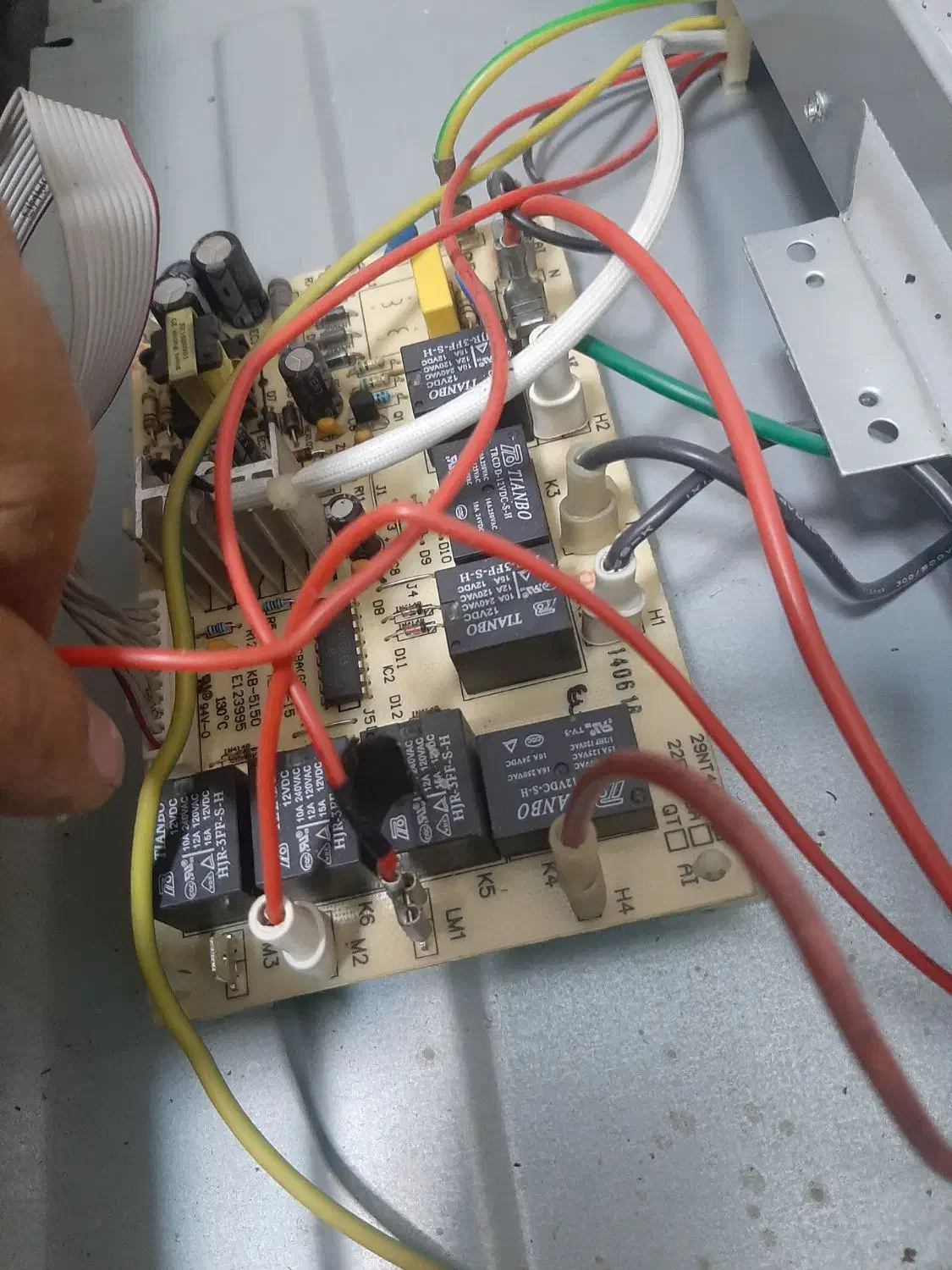 تعمیر۰تعمیرات۰ گاز۰هود۰ فر۰ماکروفر۰ طرقبه۰شاندیز|خدمات پیشه و مهارت|طرقبه, |دیوار