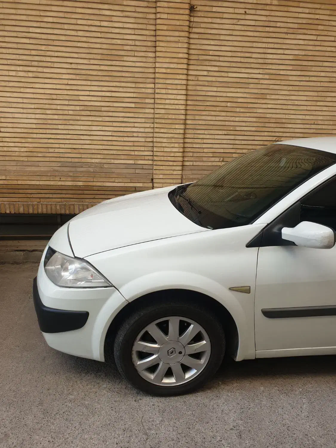 خودرو|خودرو سواری و وانت|بابل, |دیوار