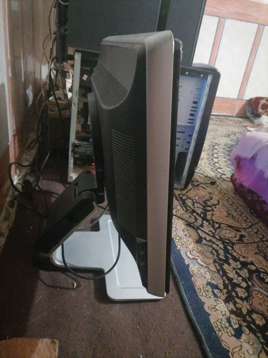 سراه کوی علوی|قطعات و لوازم جانبی رایانه|اهواز, عین ۲|دیوار