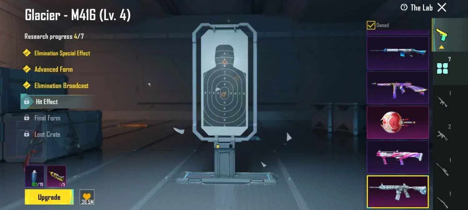 اکانت پابجی|کنسول، بازی ویدئویی و آنلاین|زاهدان, |دیوار