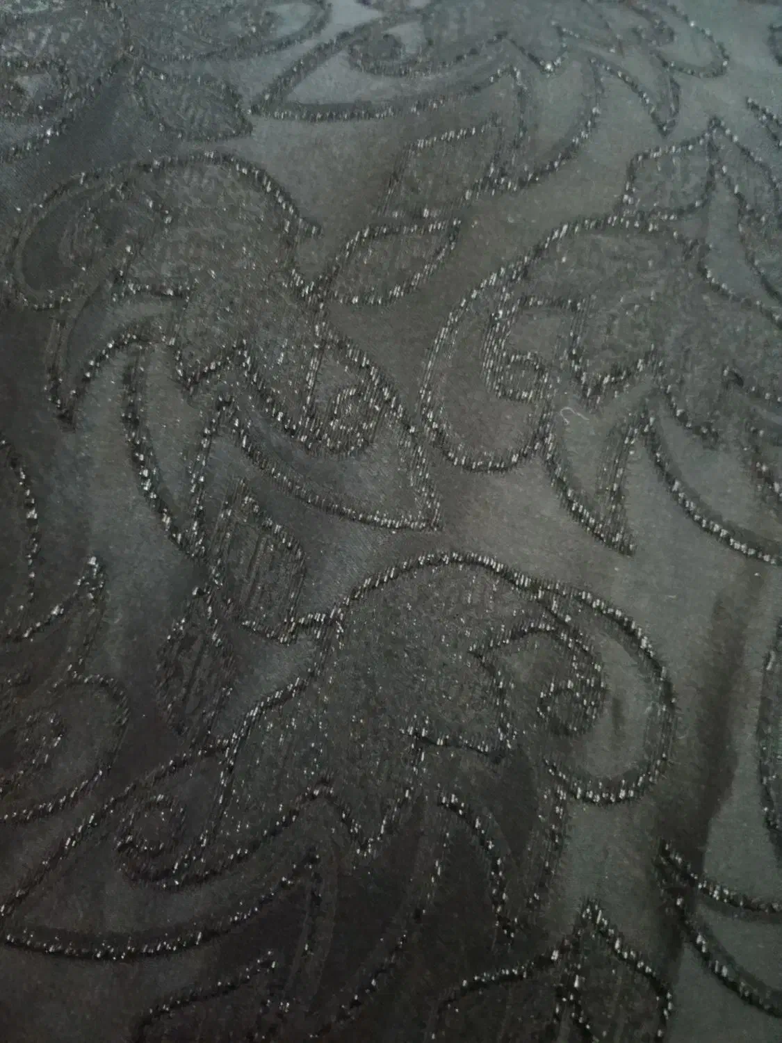 پارچه چادری مشکی جنس عالی وجدید|لباس|شیراز, قصرالدشت|دیوار