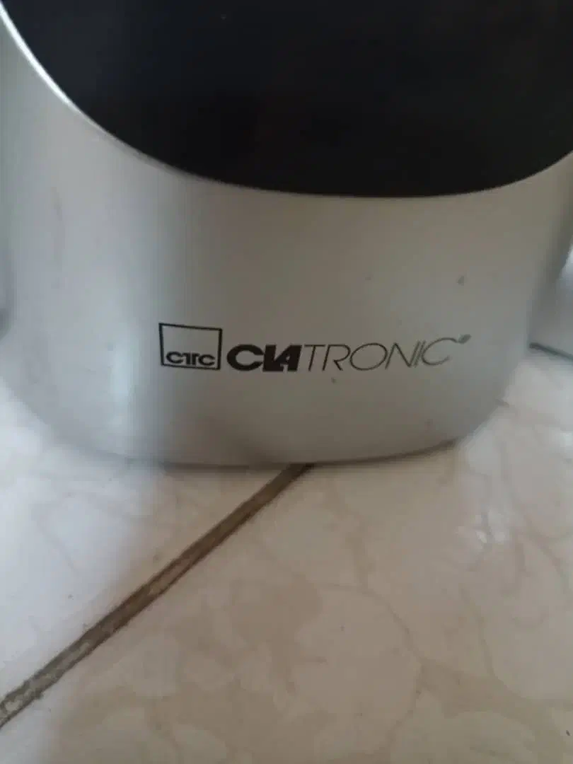 غذا ساز مخلوط کن ctcکلترینک|خردکن، آسیاب، غذاساز|تهران, تهرانپارس جنوبی|دیوار