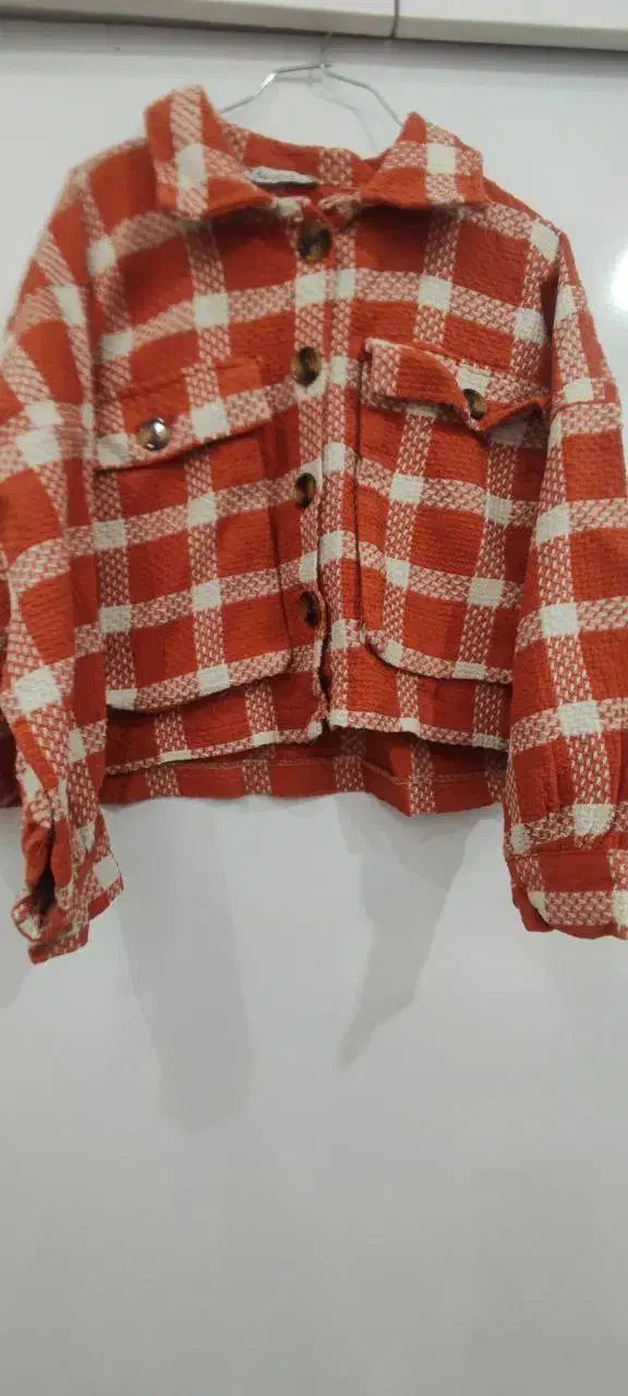 لباس زمستانی|لباس|خوی, |دیوار