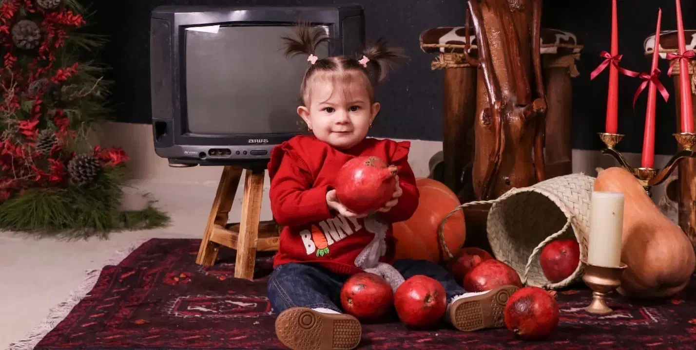 پکیج اقتصادی ویژه یلدا|خدمات پذیرایی، مراسم|مشهد, عبادی|دیوار