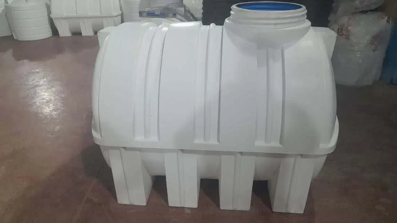 مخزن آب، منبع آب،تانکر آب|مصالح و تجهیزات ساختمان|بوشهر, |دیوار