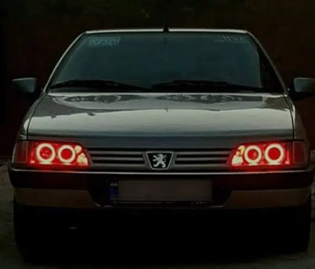 خدمات برق و انژکتور و امداد خودرو|خدمات موتور و ماشین|ایلام, |دیوار