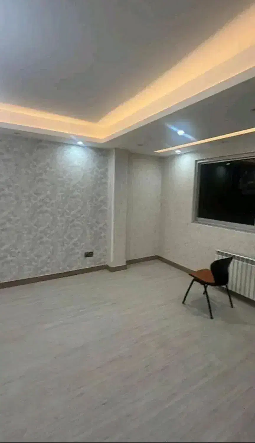 80متر/بازسازی شده/تاپ لوکیشن بلوارگیلان|فروش آپارتمان|رشت, بلوار گیلان|دیوار