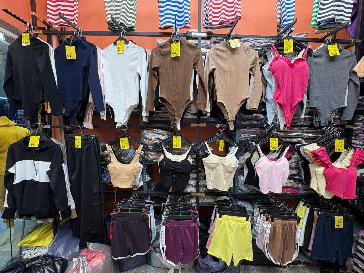 رنگ آمیزی|تابلو، نقاشی، عکس|تهران, بازار|دیوار