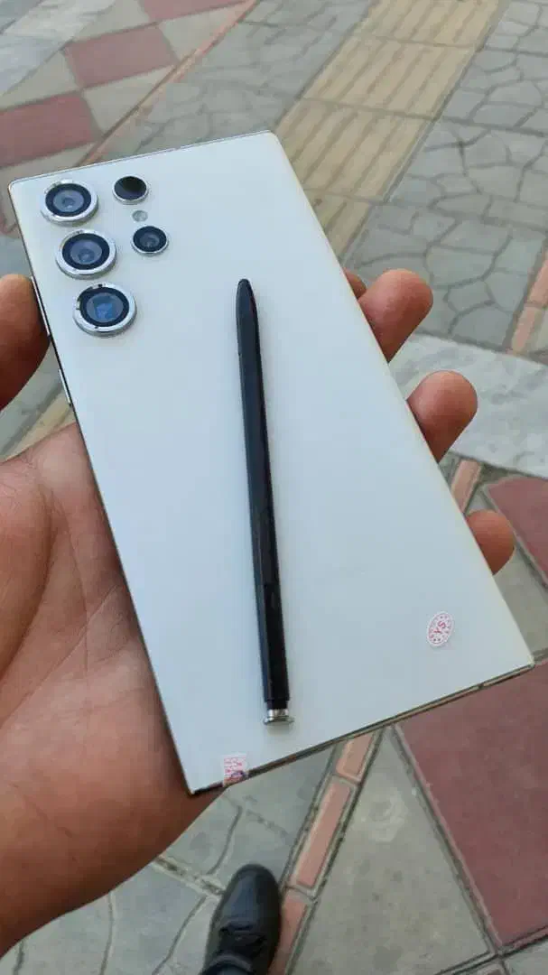 گوشی آیفون ۱۶پرو //max|موبایل|شیراز, معالی‌آباد|دیوار