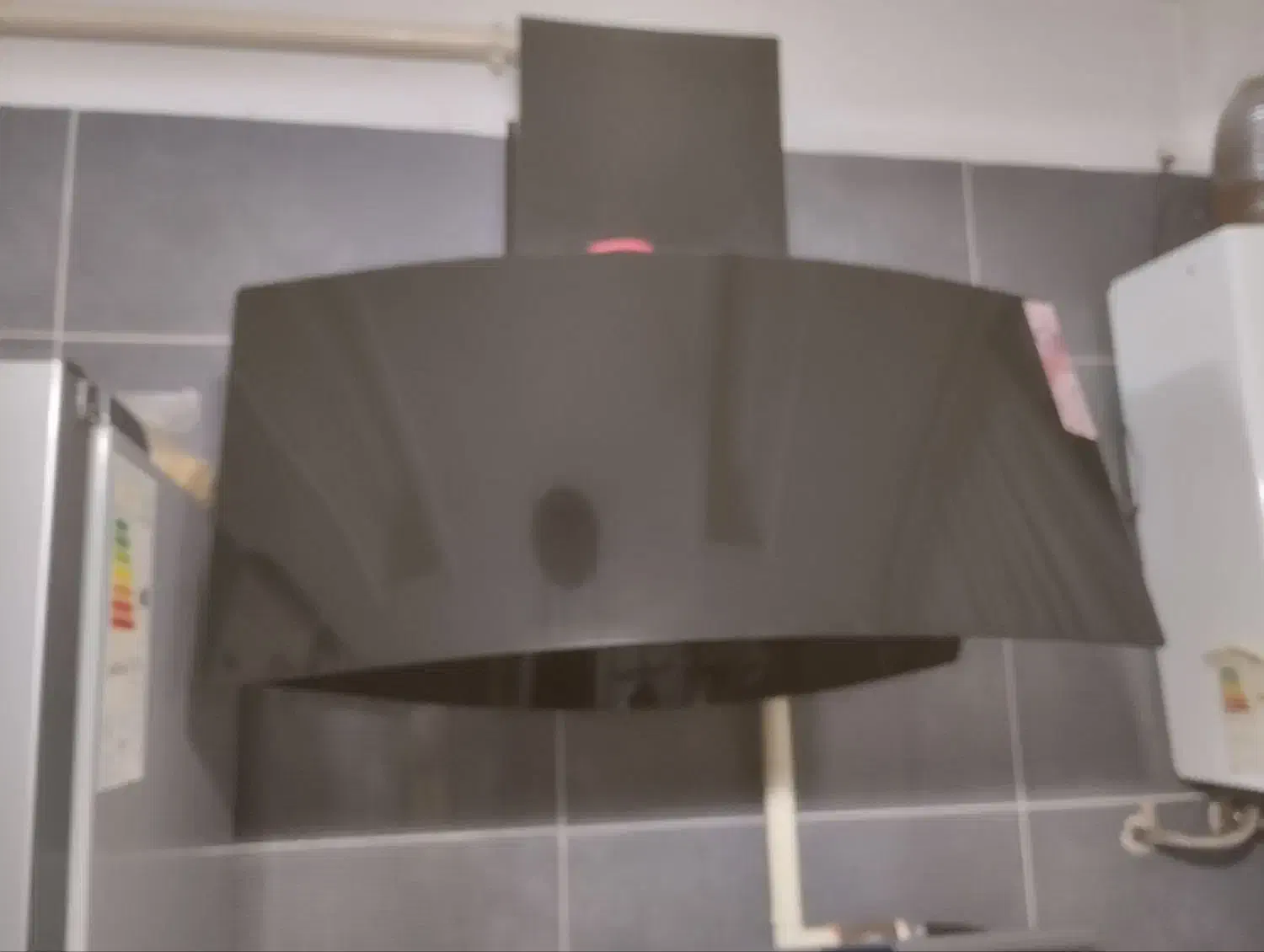 هود|هود|باسمنج, |دیوار