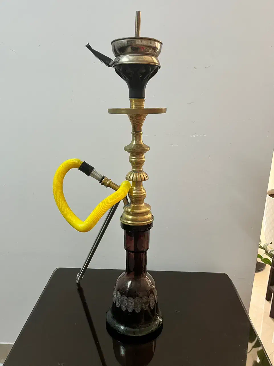 قلیان|کلکسیون و سرگرمی|بیرجند, |دیوار