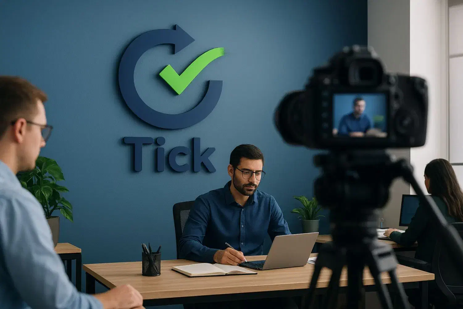 تولیدمحتواهوش مصنوعی مصاحبه محورتبلیغات ،اینستگرام|خدمات رایانهای و موبایل|صدرا-فارس, فاز ۱|دیوار