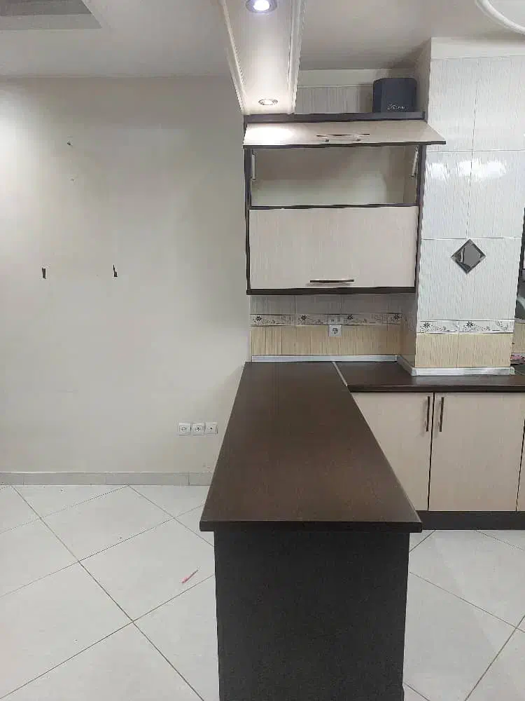 کابینت تمام ام دی اف|مصالح و تجهیزات ساختمان|کرج, فاز ۴ مهرشهر|دیوار