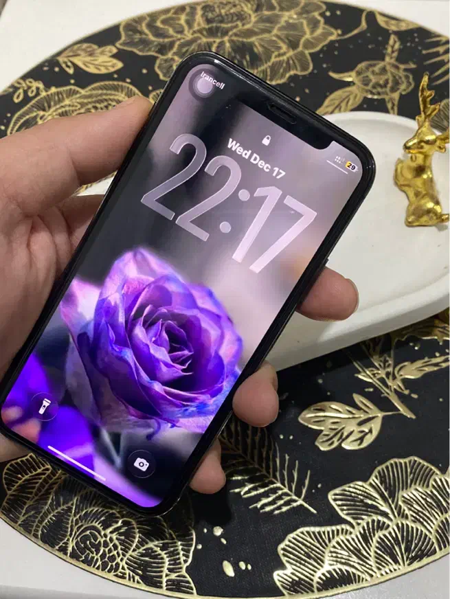 iphone 11 pro|موبایل|مشهد, هفده شهریور|دیوار