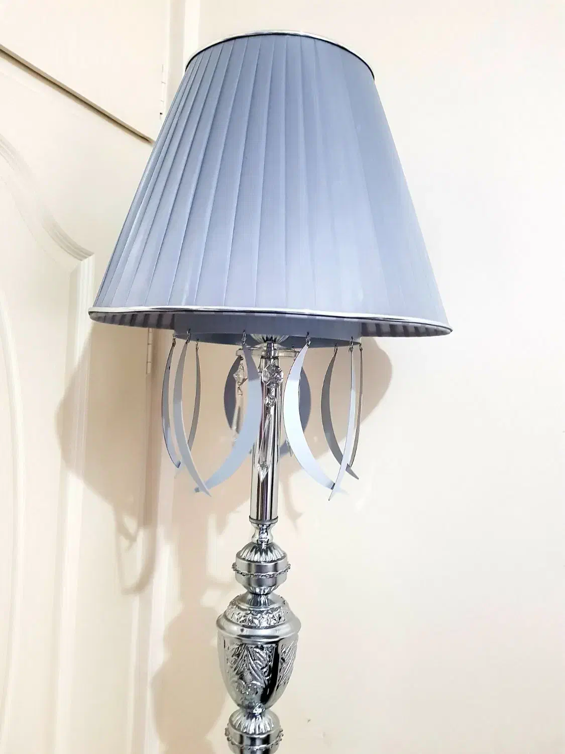 آباژور|چراغ خواب و آباژور|تهران, دهم فروردین|دیوار