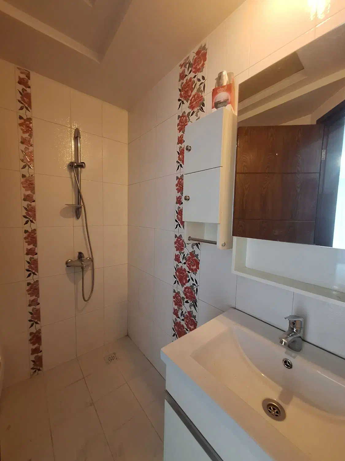 ۱۷۰متر (زیر قیمت) بوستان ها