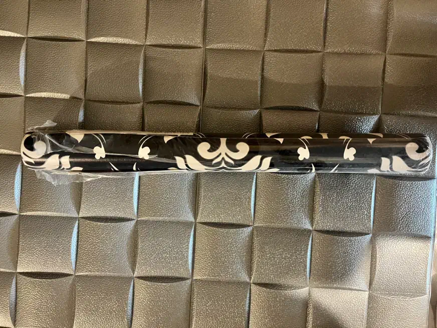 فروش کاغذ دیواری اینه ای|مصالح و تجهیزات ساختمان|ارومیه, |دیوار