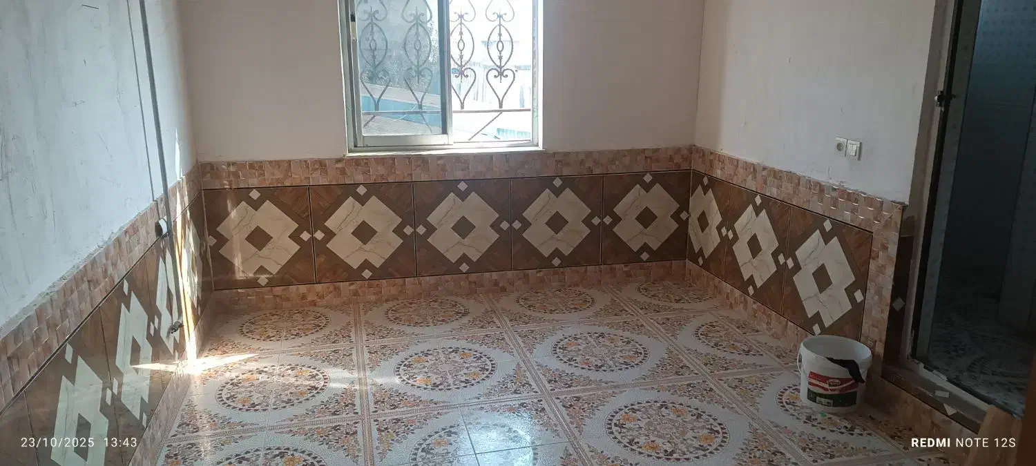 خانه اجاره‌ای|اجارهٔ خانه و ویلا|دلند, |دیوار