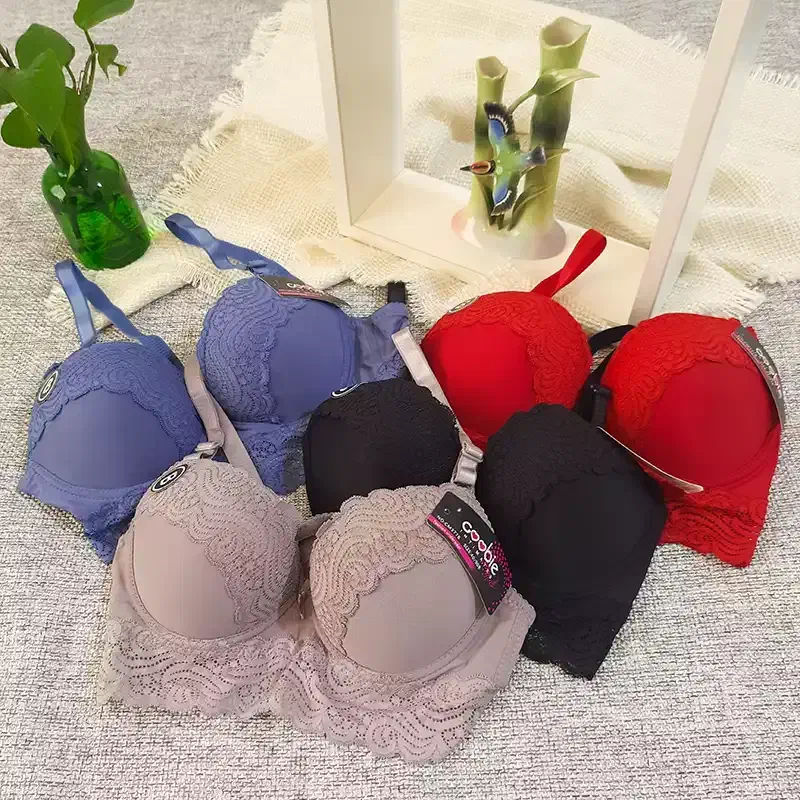 کلاسیک معمولی|لباس|گرگان, |دیوار