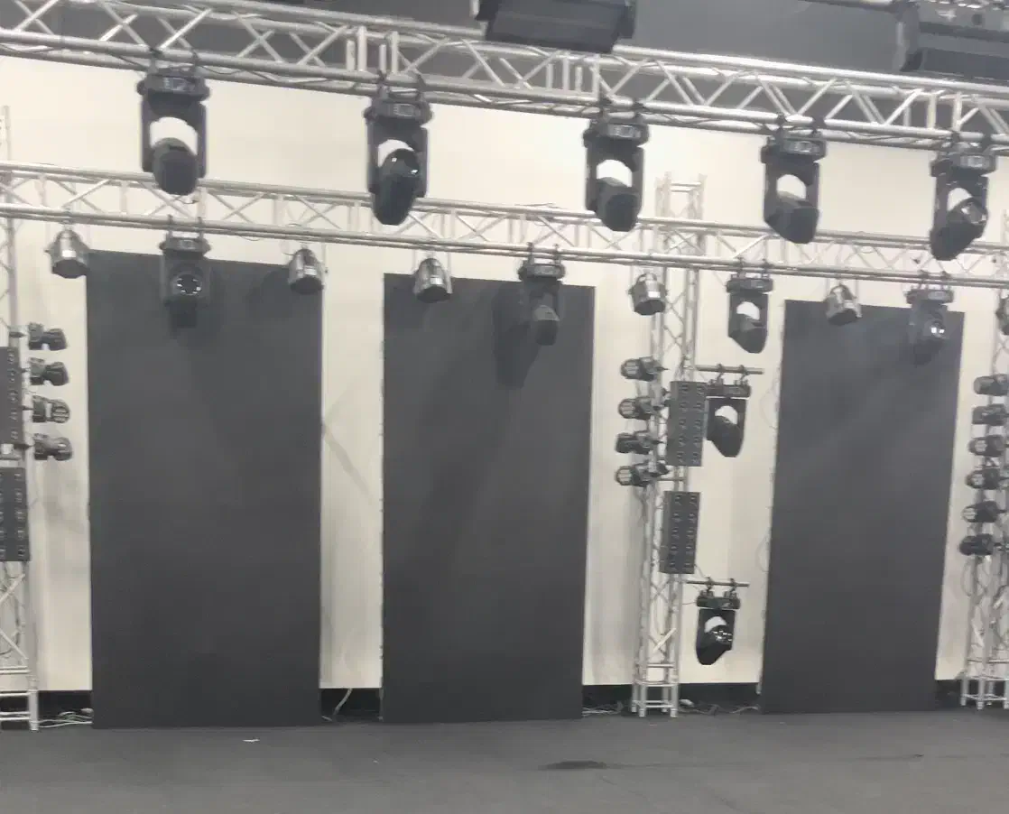 اجاره تلویزیون شهری|خدمات پذیرایی، مراسم|تهران, شهرک چیتگر|دیوار