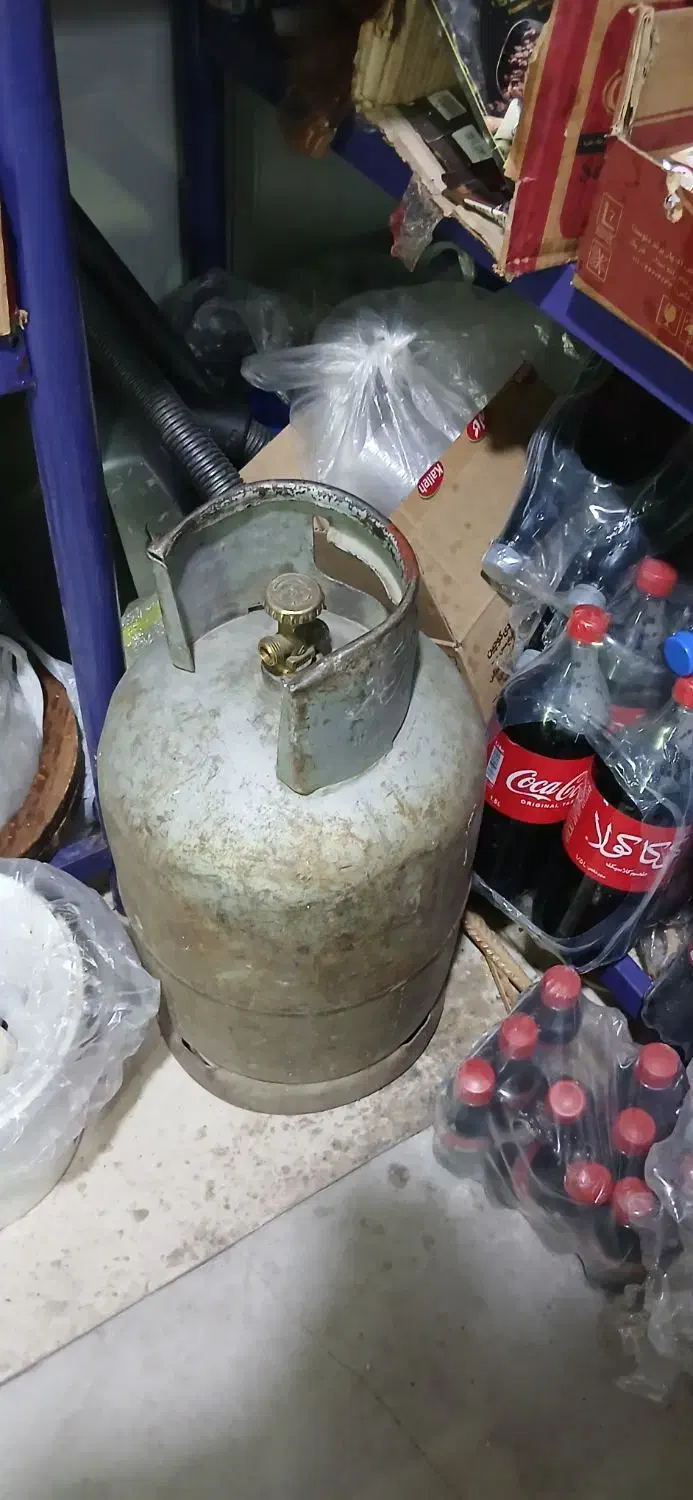 فروش کلیه تجهیزات فست فود با چک صیادی|کافی‌شاپ و رستوران|قم, پردیسان|دیوار