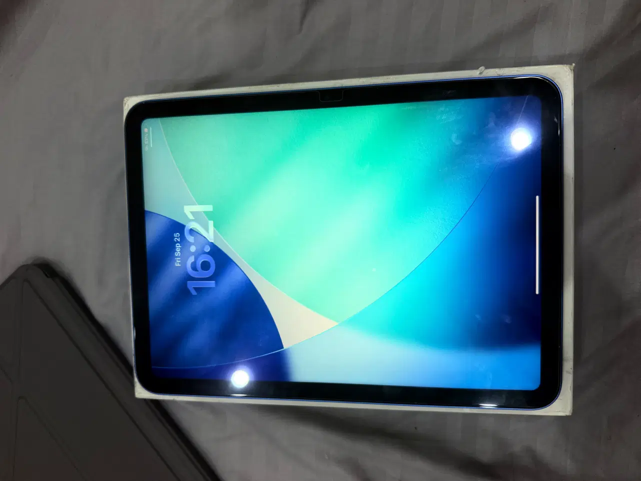 ipad 10|تبلت|کیش, |دیوار