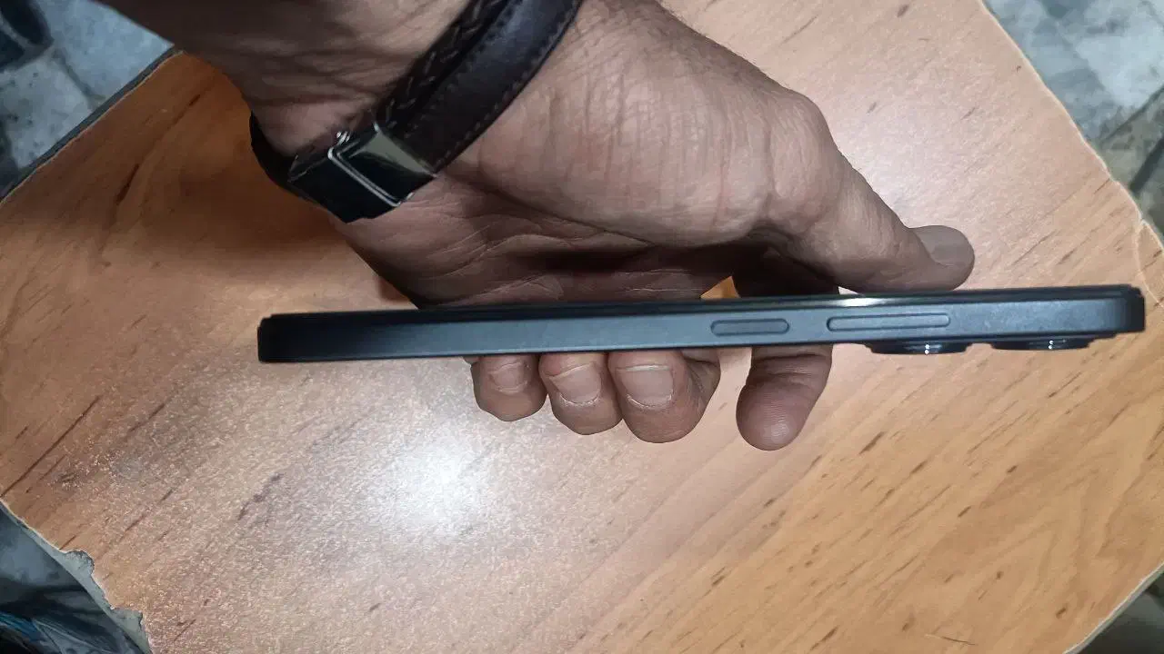 redmi 13x|موبایل|مشهد, گاز|دیوار